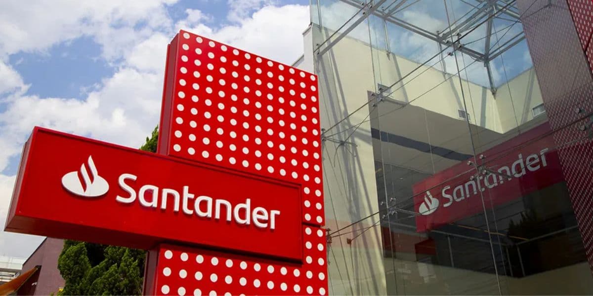 Santander