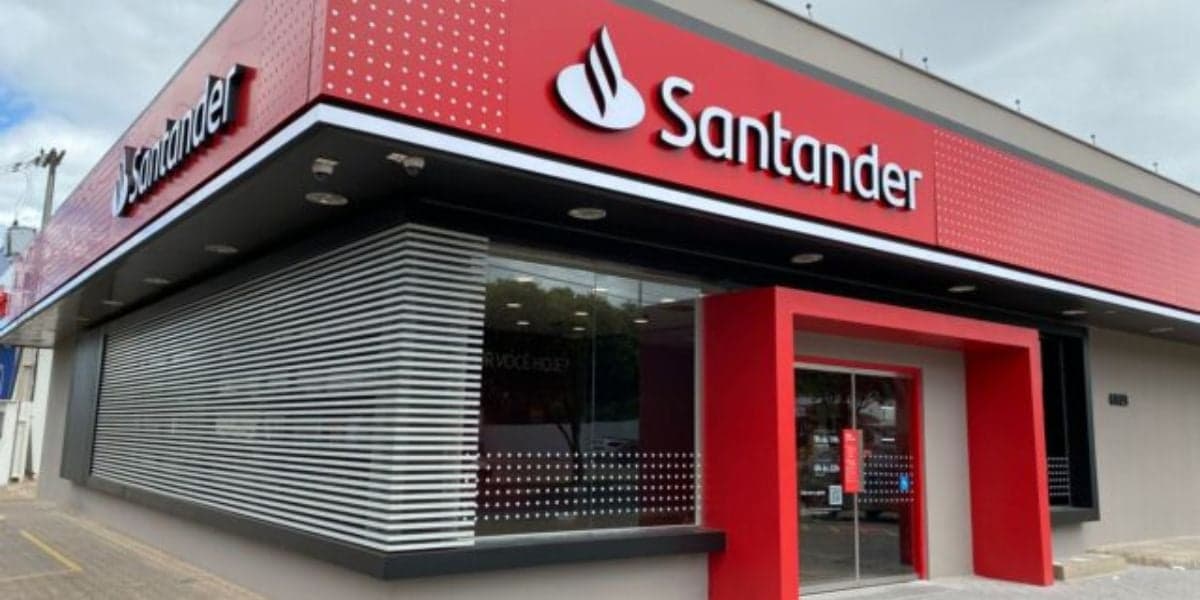 Santander