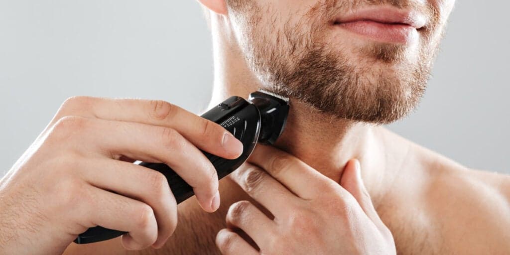 Cuidados com a barba que você deve ter: Cinco dicas para mantê-la bonita, limpa e saudável