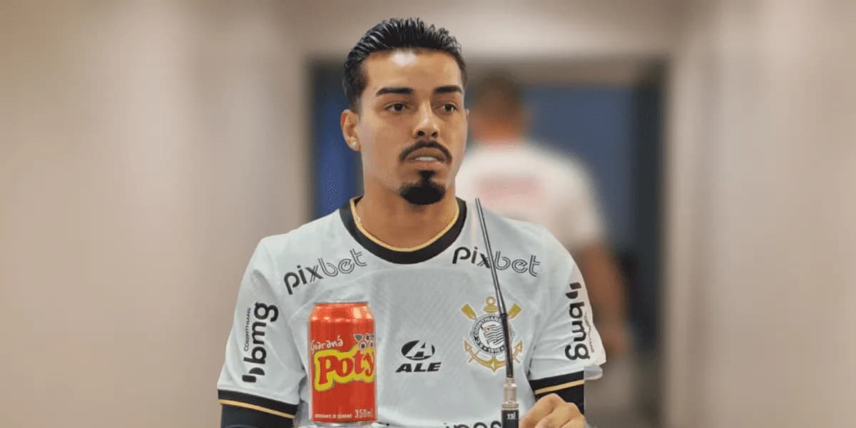 Imagem do post