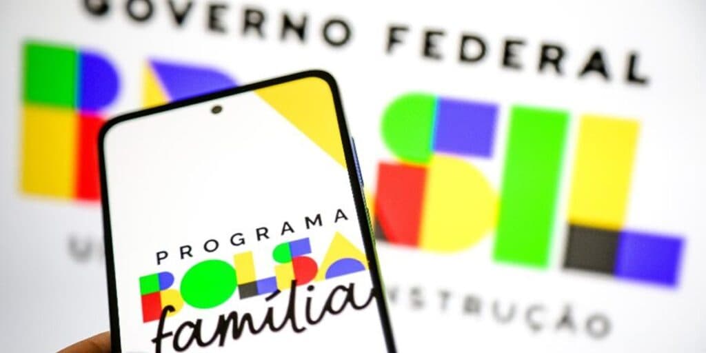Alerta urgente do Bolsa Família: Os 4 passos para regularizar o CPF e não perder o benefício em 2024