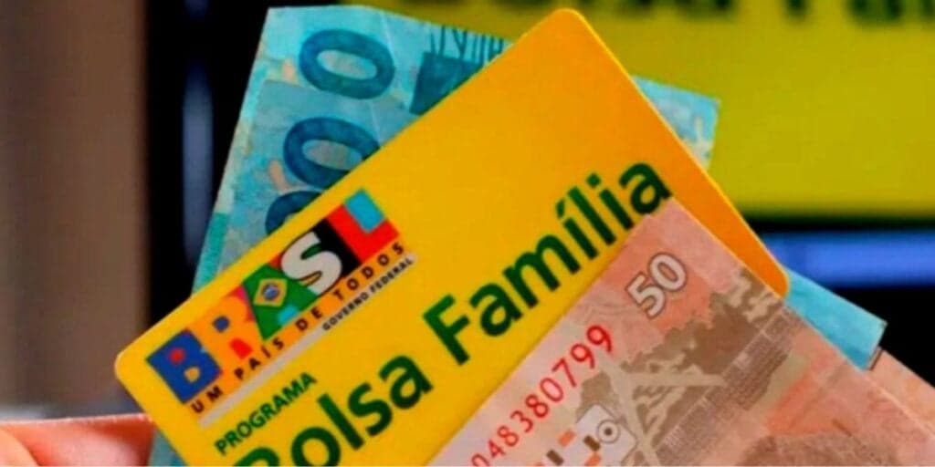 Alerta urgente: Bolsa Família tem novas regras pra 2024 e uma delas pode cortar o seu benefício em 10 dias