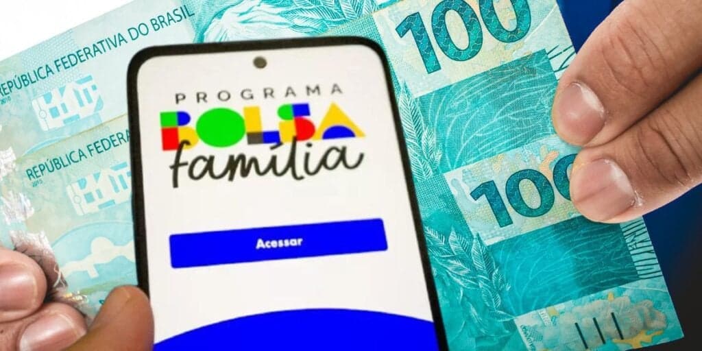 Grande VITÓRIA do Bolsa Família chega nesta SEGUNDA (18): Beneficiários estão pulando de alegria com notícia