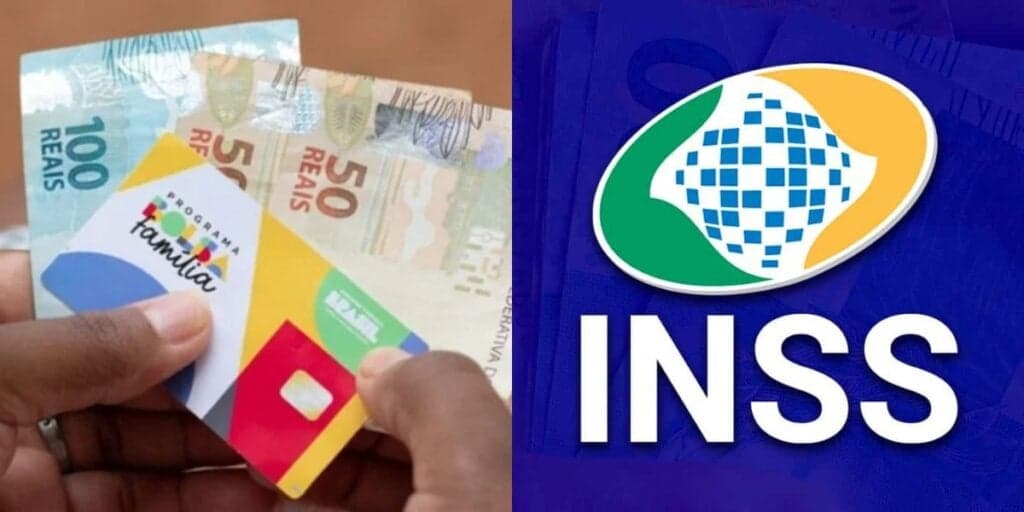 2 comunicados URGENTES e decisivos do INSS e Bolsa Família: Nova lei, mudanças e grande virada em 2024