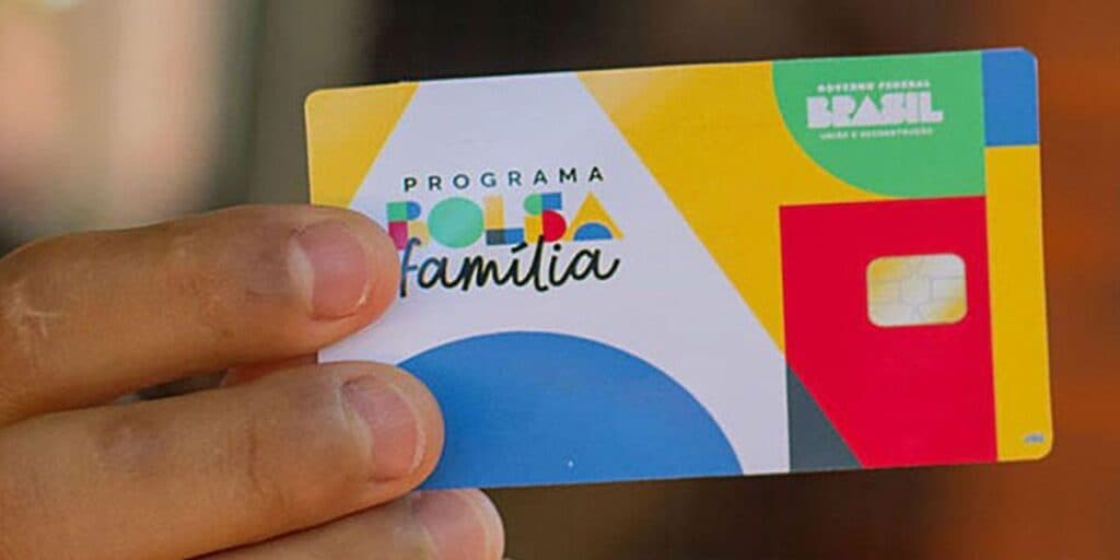 http://tvfoco.uai.com.br/wp-content/uploads/2015/05/Daniela-Mercury.jpg http://tvfoco.uai.com.br/wp-content/uploads/2015/05/Daniela-Mercury.jpg