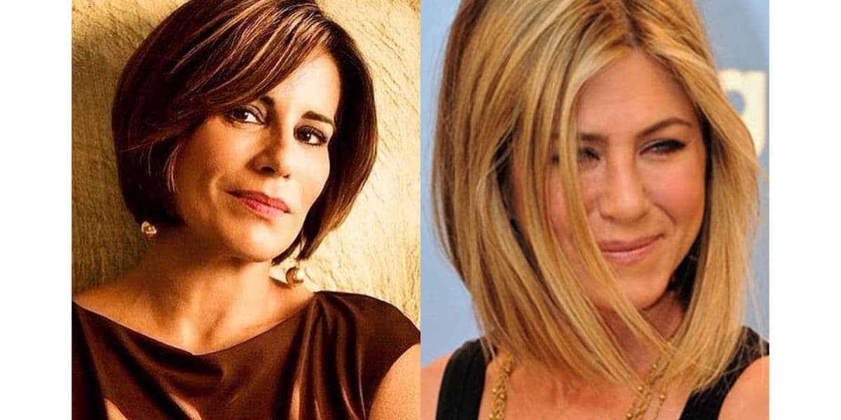 Imagem do post Imagem do post