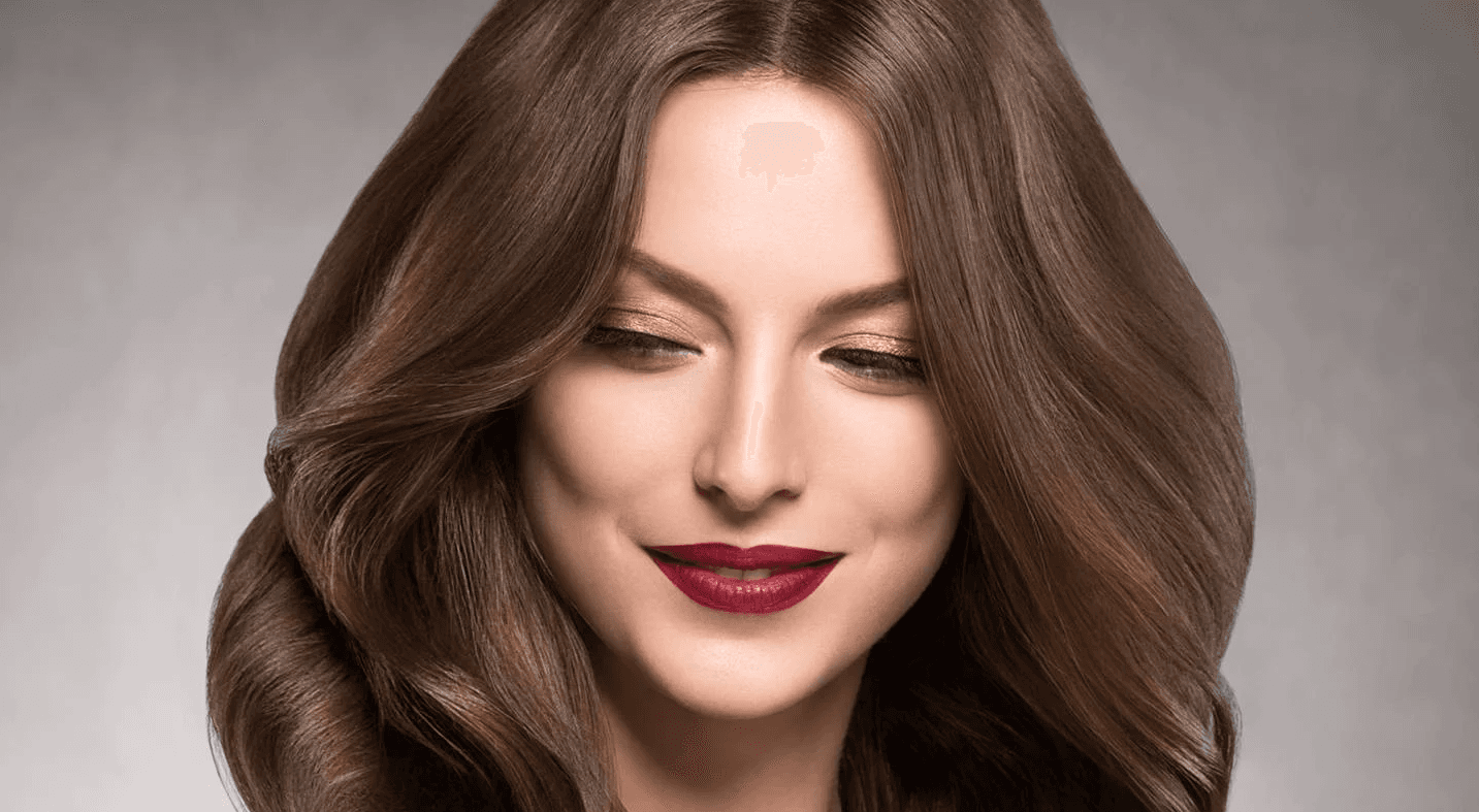 http://tvfoco.uai.com.br/wp-content/uploads/2015/05/Daniela-Mercury.jpg