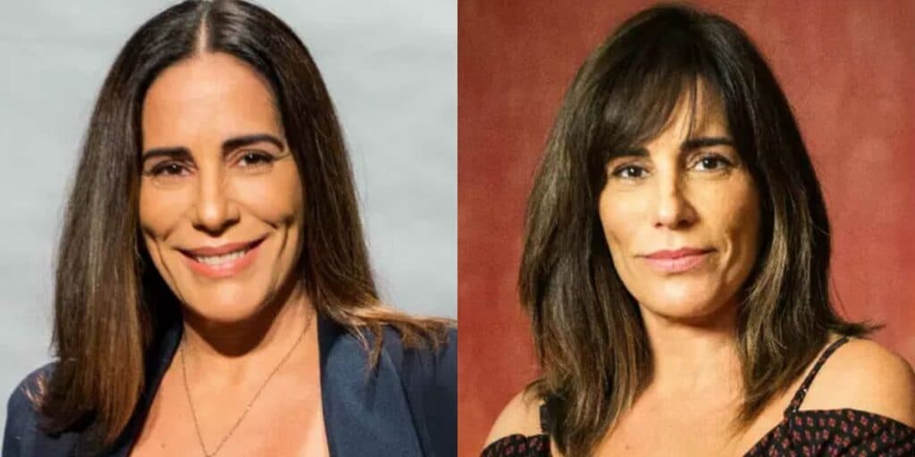 Para deixar mulheres baixinhas mais altas e com rosto magro: 5 cortes de cabelo IMPLACÁVEIS para 2024
