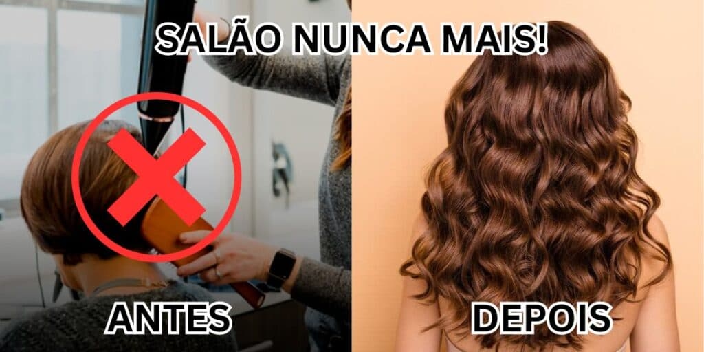 Rejuvenesça e dê adeus ao salão em 2024: 5 cortes de cabelo IMPECÁVEIS para senhoras que duram mais tempo