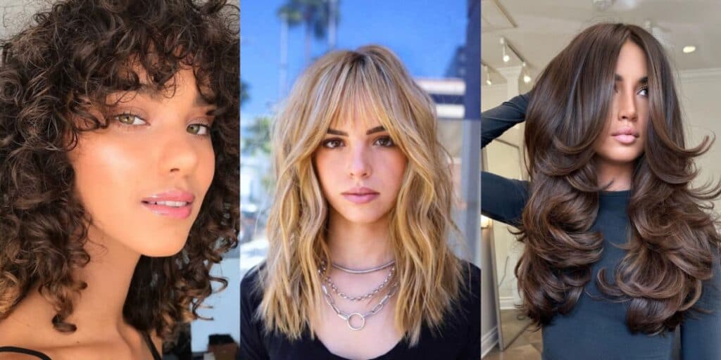 5 produtos incríveis para usar no pré e pós praia no cabelo e 6 cortes para chegar deslumbrante no VERÃO