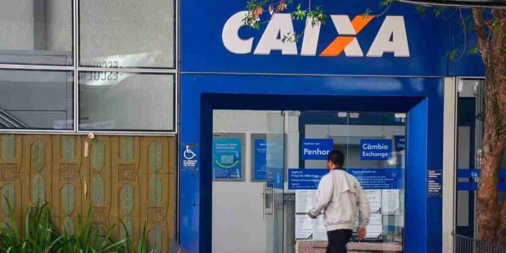 Poupança encerrada automaticamente: Caixa emite anúncio URGENTE e crava 2 atitudes para fechamento da conta