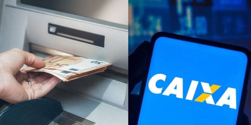 Mais de R$ 800 liberados: Caixa confirma 3 pagamentos extras em dezembro a lista de CPFs