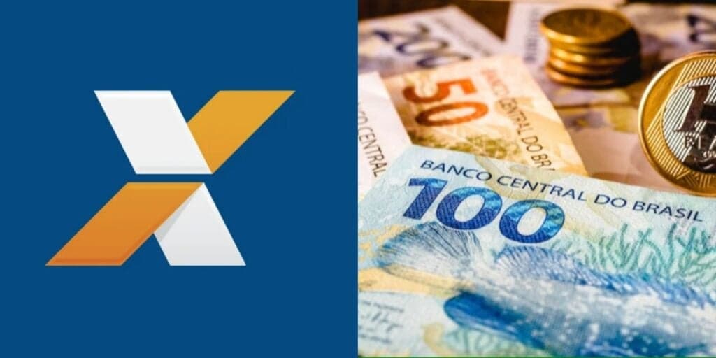 Mais de R$1300 e milhões beneficiados: Saque de grana EXTRA da Caixa é confirmado para o início de 2024