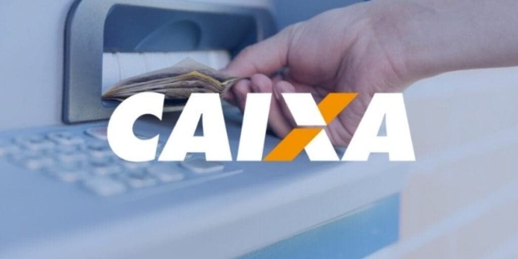 30 mil confirmados, viagem garantida e mais: 3 benefícios do cartão de crédito da Caixa chegam a clientes