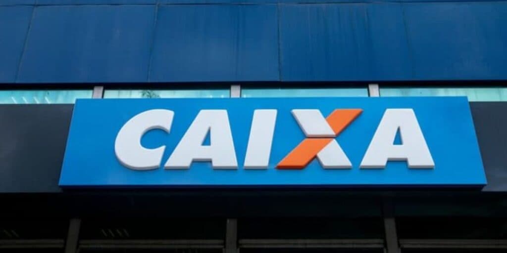 '14º salário' garantido pela Caixa em 2024: Abono salarial está prestes a cair na conta de trabalhadores