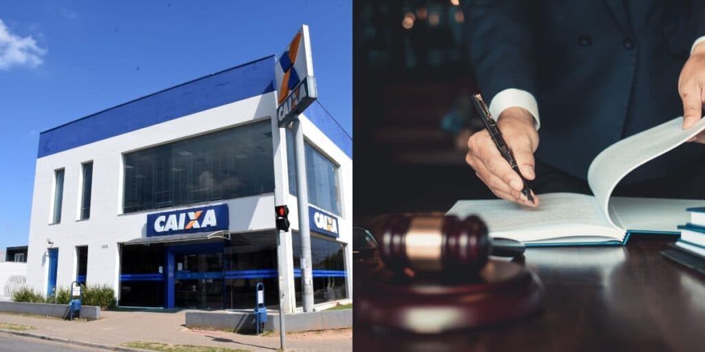Assinado por Lula e R$ 3 bilhões chegando na Caixa: Lei é aprovada com nova bolada aos trabalhadores em 2024