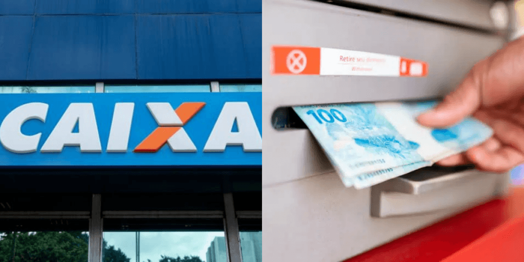 Caixa comunica liberação de saque extra em 10 dias para salvar o bolso de lista de trabalhadores