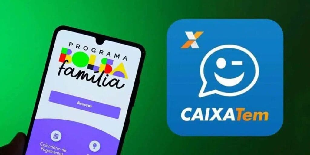 Adicional mais de R$100: Bolsa Família crava pagamento EXTRA ao Caixa Tem em fevereiro e salva beneficiários