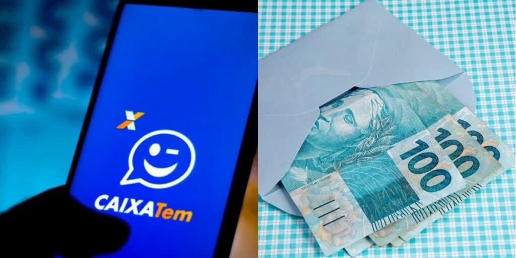 Extra de R$ 110 e novos pagamentos confirmados em dezembro: 2 vitórias chegam do Caixa Tem antes de 2024