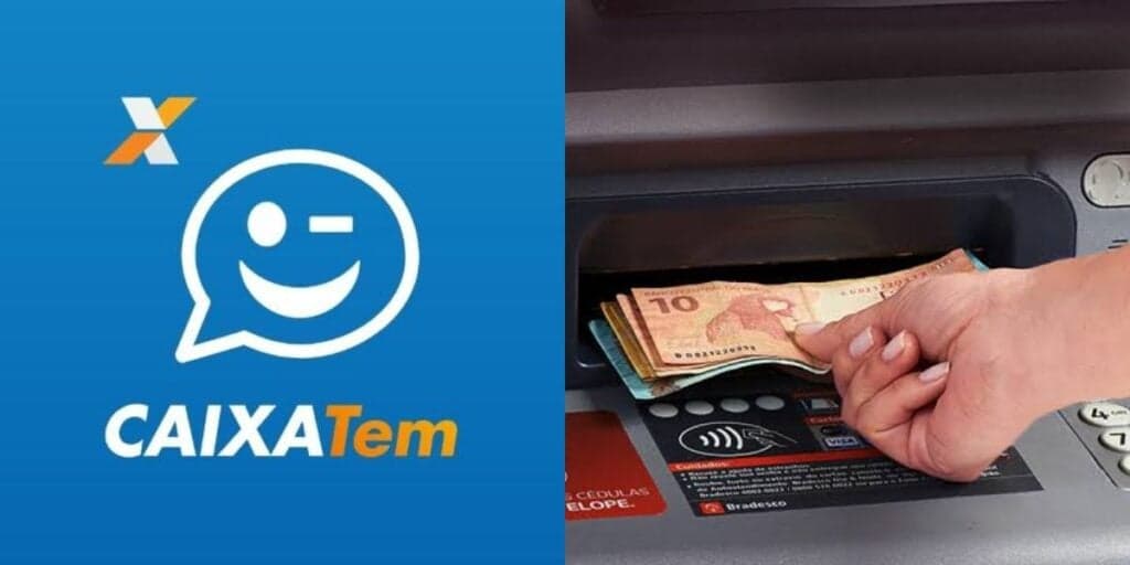 Saque de R$ 4,5 mil autorizado: Caixa Tem libera o melhor pagamento de 2023 pra nova lista de trabalhadores