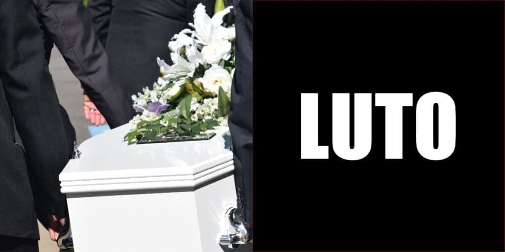 Luto urgente: Ator aclamado tem morte confirmada nesta quarta-feira (13) após esconder luta contra câncer