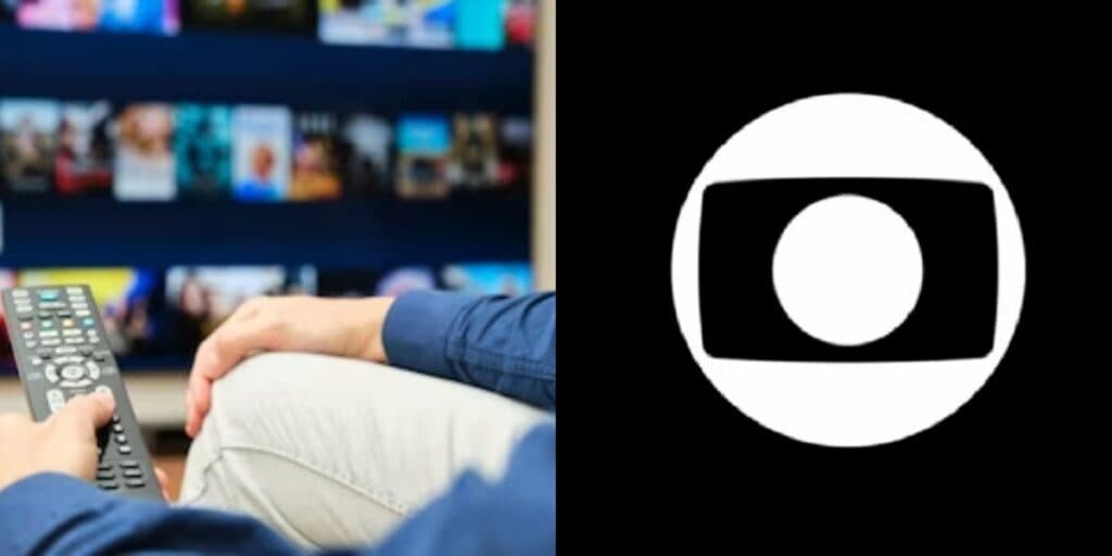 Arrancado do ar pela Globo, rombo de 45 bilhões e gigante dos esportes: 3 canais de TV morrendo em 2023
