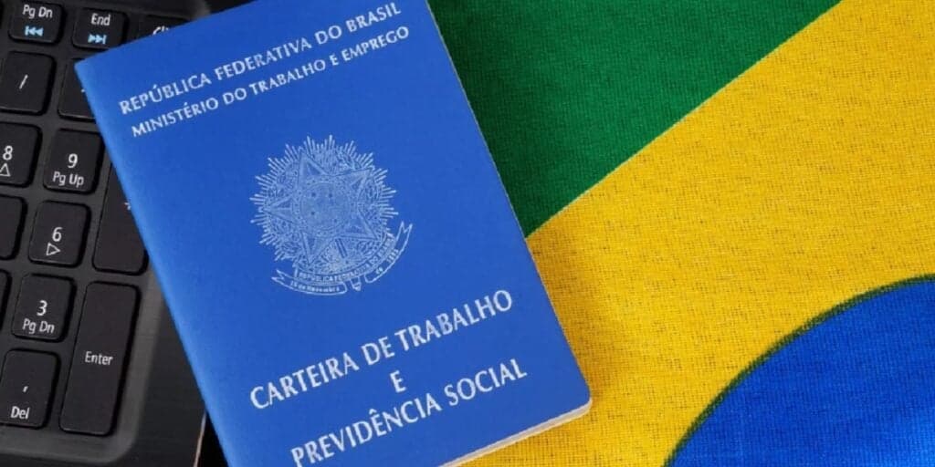 5 direitos para quem tem carteira assinada exigir, conhecer e colocar em prática em 2024