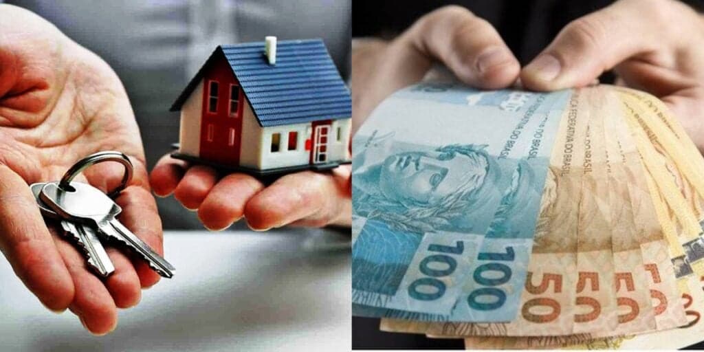 R$ 20 mil, casa própria e mais: Benefício INCRÍVEL é liberado pela Caixa a milhares de CPFs