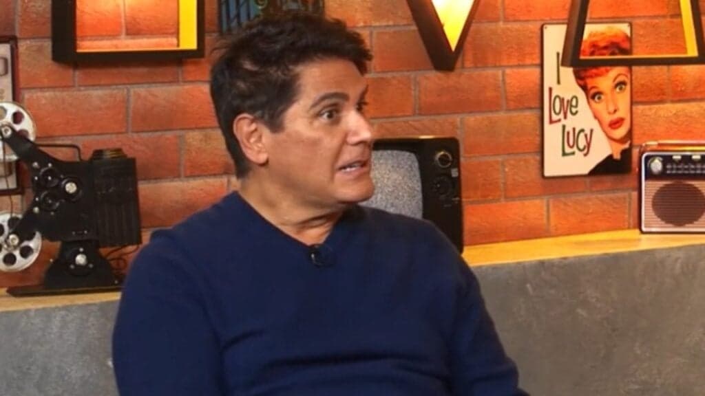 http://tvfoco.uai.com.br/wp-content/uploads/2015/05/Daniela-Mercury.jpg