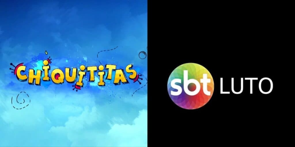 A morte devastadora de atriz de Chiquititas após perder luta contra câncer terminal: “Muito triste”