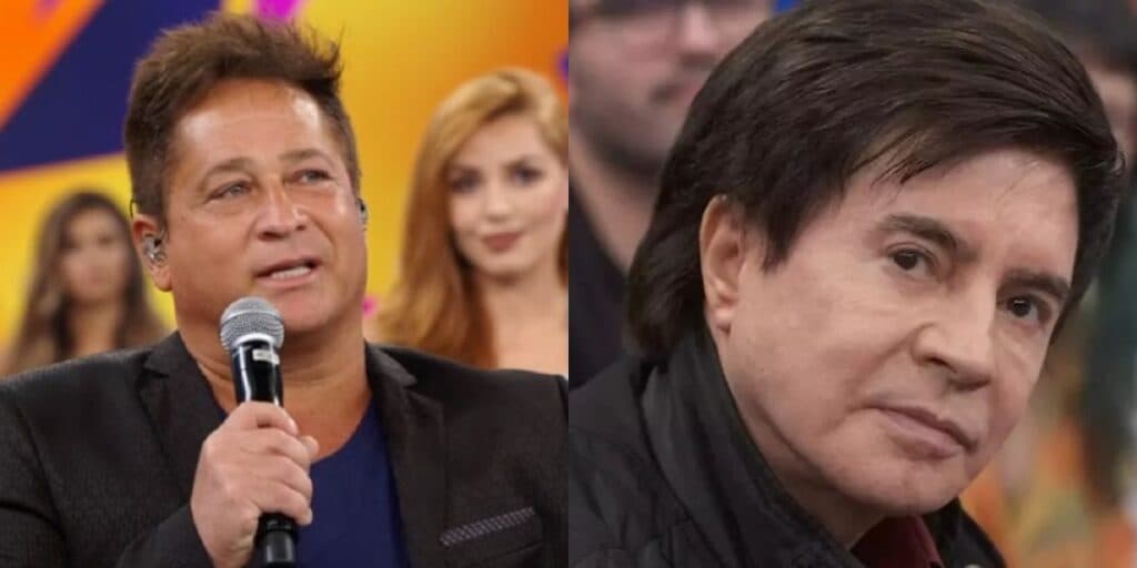 Leonardo acaba de expor pausa na carreira de Xororó e faz apelo, após revelar segredo do cantor: “Infelizmente”