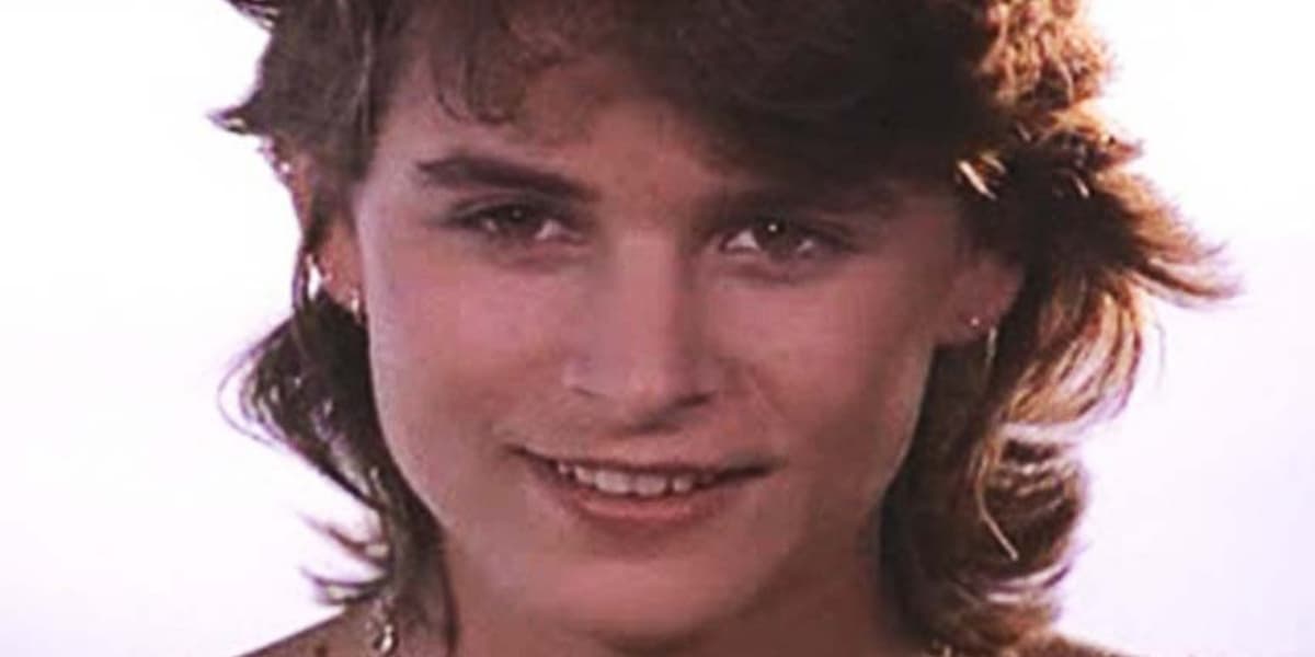 http://tvfoco.uai.com.br/wp-content/uploads/2015/05/Daniela-Mercury.jpg http://tvfoco.uai.com.br/wp-content/uploads/2015/05/Daniela-Mercury.jpg