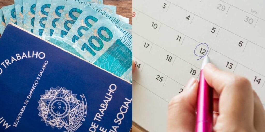 Valor final por Lula do salário mínimo, pagamento extra ao CLT e 10 feriados: 3 notícias INCRÍVEIS em 2024
