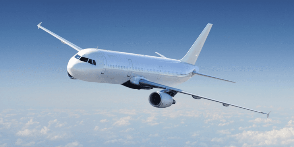 Companhias aéreas tradicionais não suportaram concorrência e faliram (Foto: Reprodução Internet) Companhias aéreas tradicionais não suportaram concorrência e faliram (Foto: Reprodução Internet)