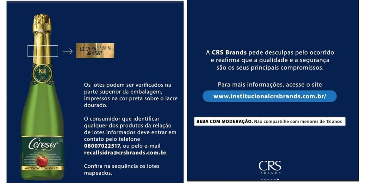 Imagem do post Imagem do post