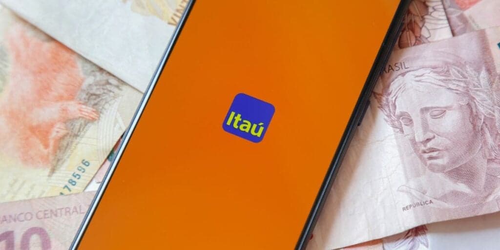 Alerta Geral: Itaú divulga comunicado aos correntistas e aviso acaba de ser dado para 2024