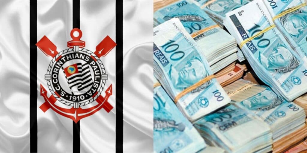 R$ 115 milhões e festa de Mano: Corinthians estoura tudo e fecha contratação de 5 joias