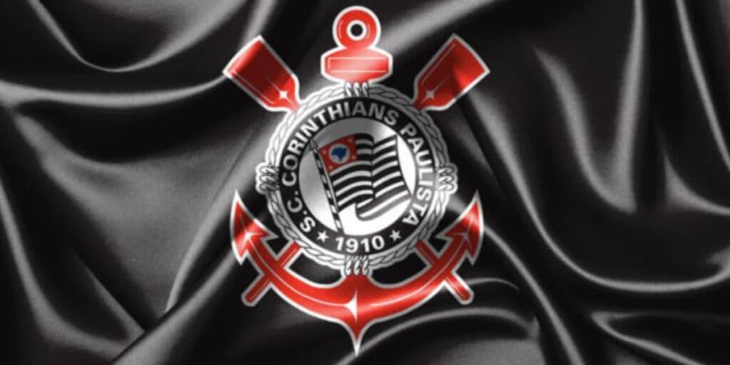 De camisa 9 no Corinthians à rival do Brasileirão: Xodó da Fiel se arma até os pés para ir a gigante em 2024