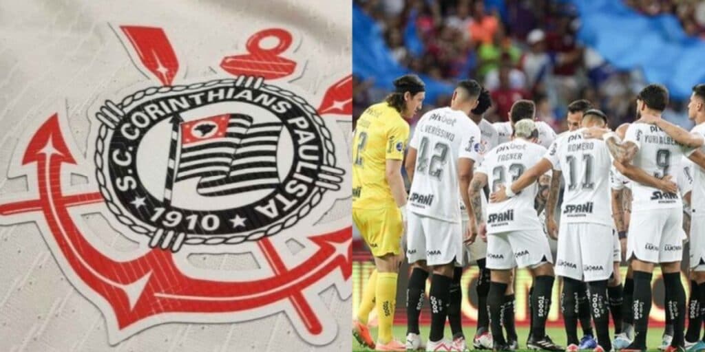 Barca com 4 joias e até goleiro amado: Corinthians encaminha adeus de estrelas para 2024