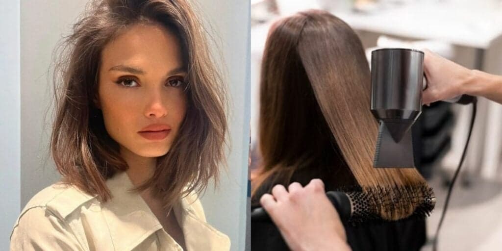7 maneiras: Corte gatinho é a nova moda, deixa você sedutora e é o mais pedido das loiras, morenas e ruivas
