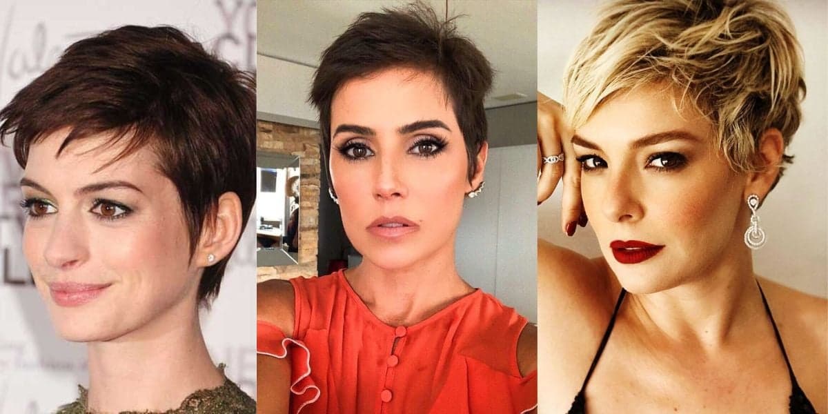 Imagem do post Imagem do post