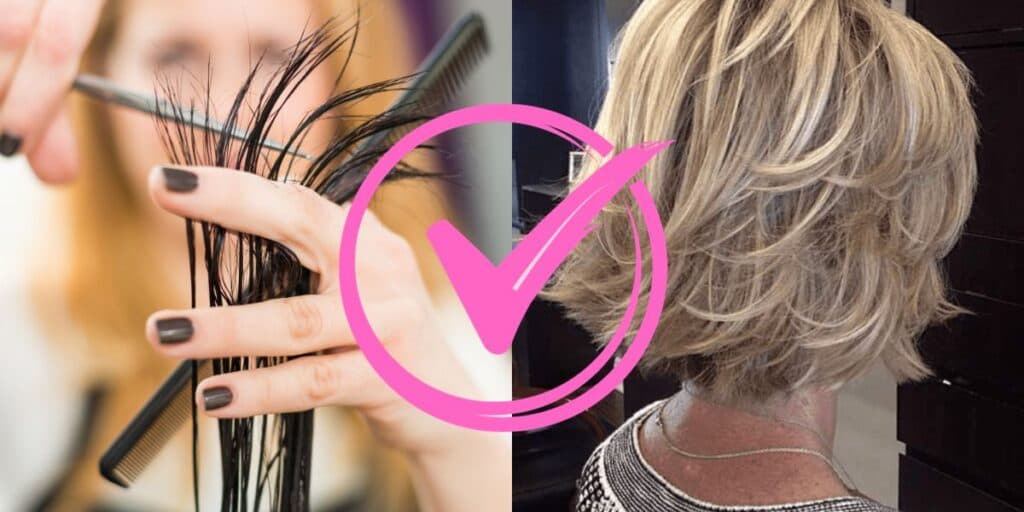 Mulheres de 50+ arrasando mais que muita novinha: 5 cortes de cabelo IMPECÁVEIS para exalar elegância em 2024