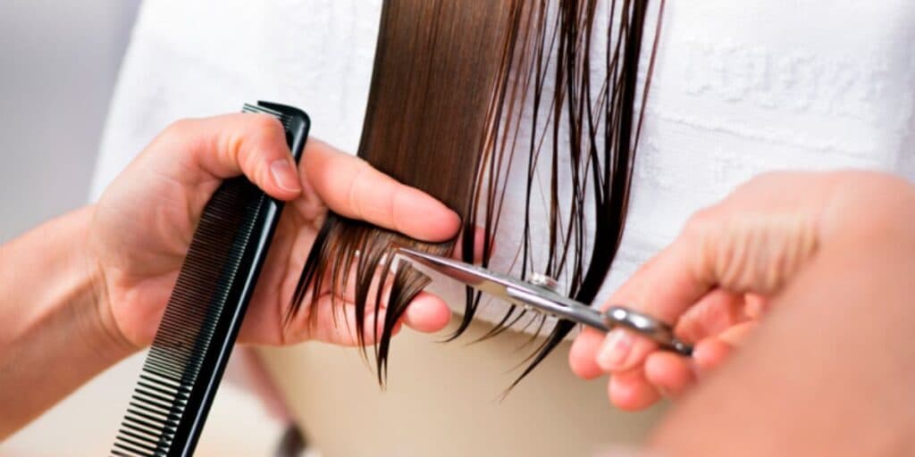 10 anos mais jovem: O corte de cabelo que promete bombar em 2024 e retardar o envelhecimento