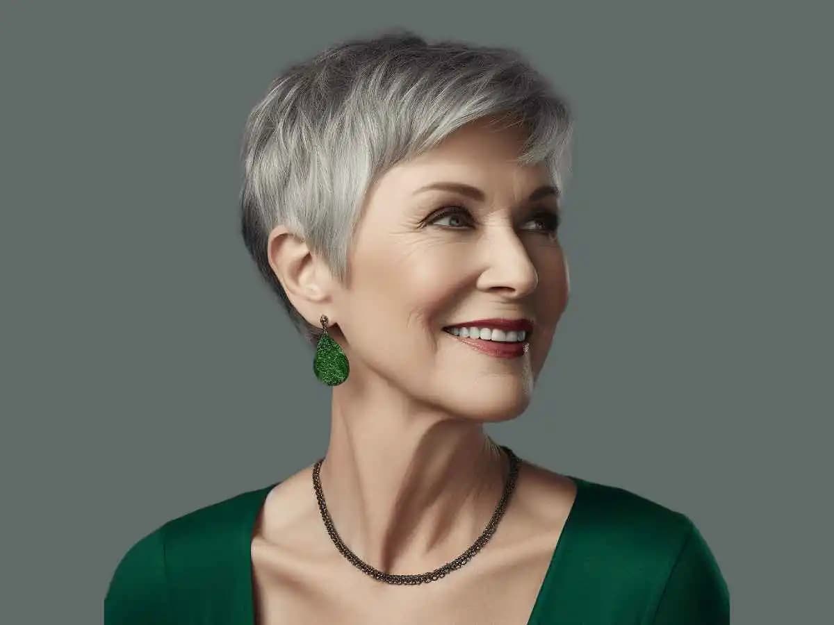 Pixie curto (Reprodução/Internet)