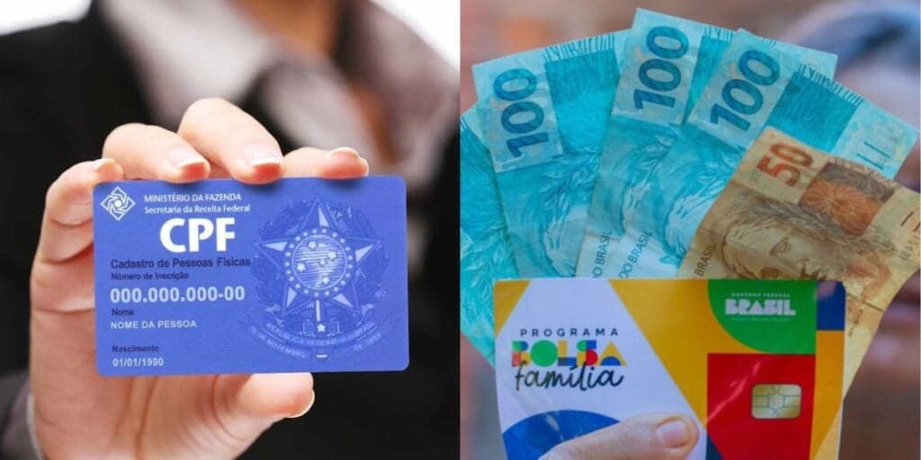 "Benefício bloqueado": Bom Dia é paralisado na Globo com alerta máximo do CPF que traz corte no Bolsa Família