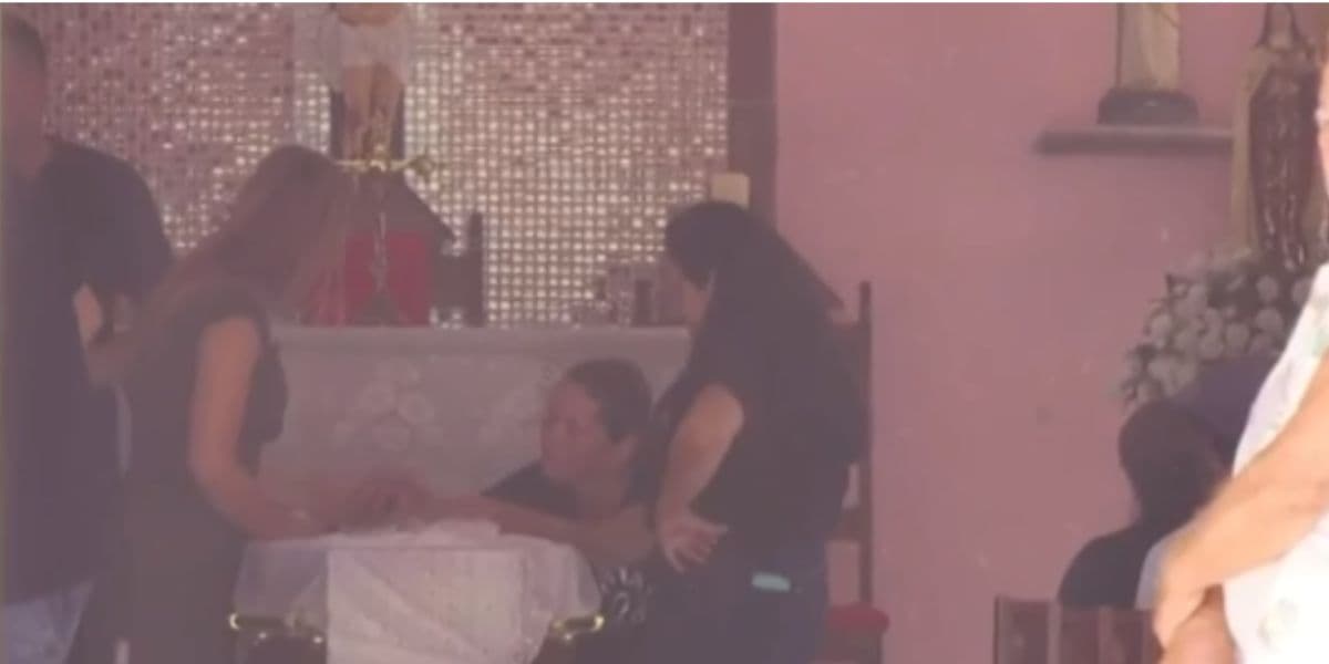 Imagem do post