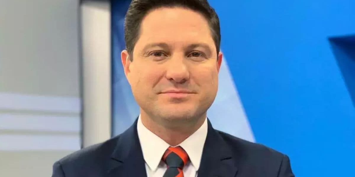 Eleandro Passaia, Luiz Bacci