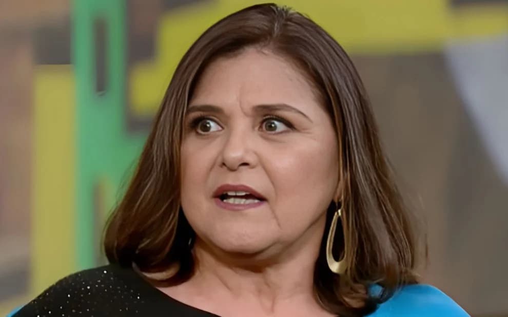 http://tvfoco.uai.com.br/wp-content/uploads/2015/05/Daniela-Mercury.jpg