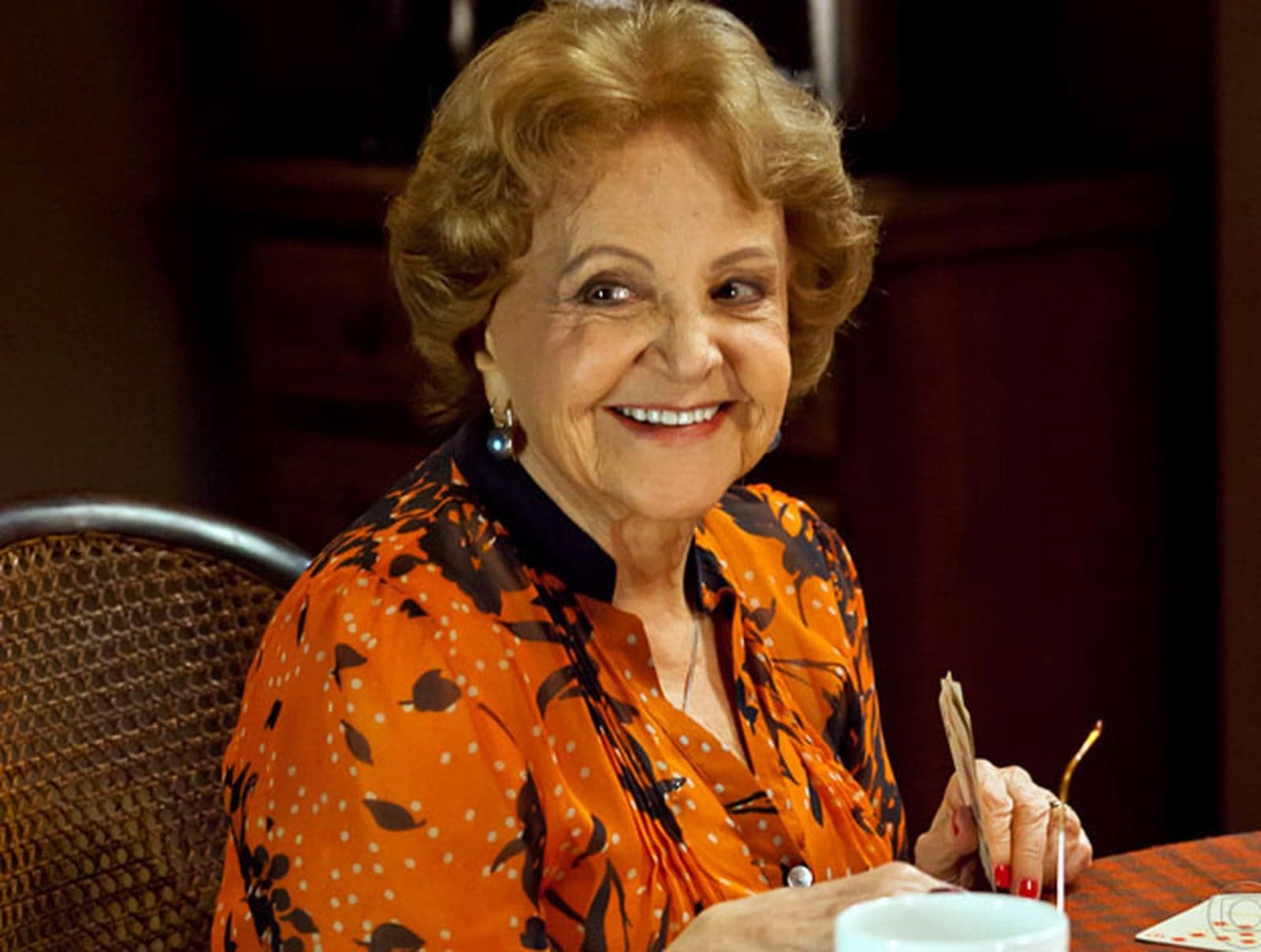 http://tvfoco.uai.com.br/wp-content/uploads/2015/05/Daniela-Mercury.jpg
