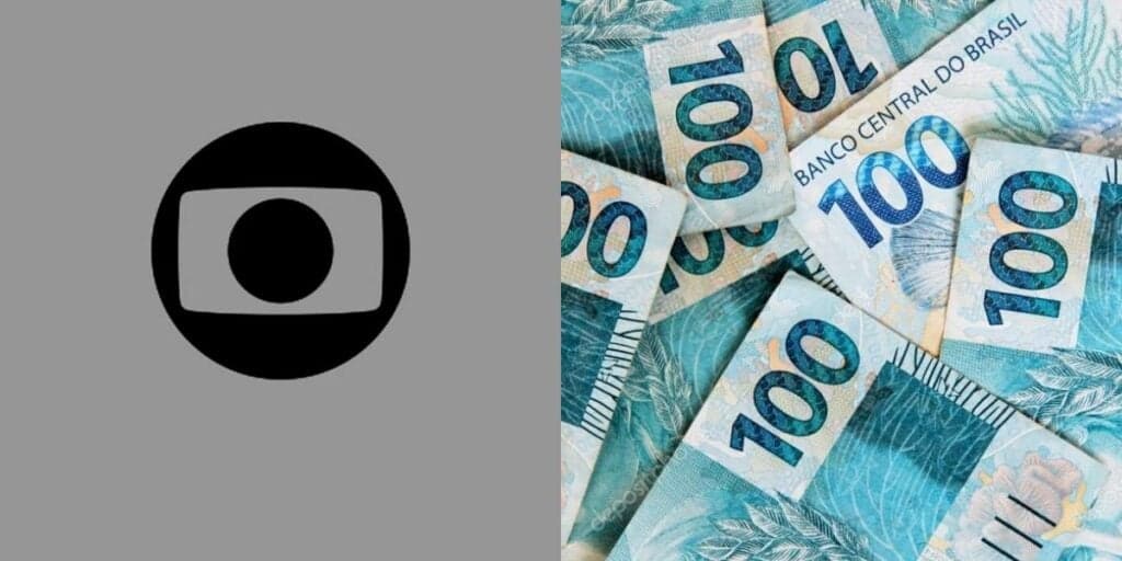 “Admite a falência”: Fim de empresa é confirmado em jornal da Globo e desespera clientes com calote